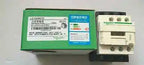 LC1D09E7C LC1-D09E7C 1PC NEW Schneider AC48V Contactor free shipping