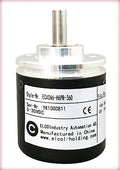 1pc new EC40A6-H6PR-360