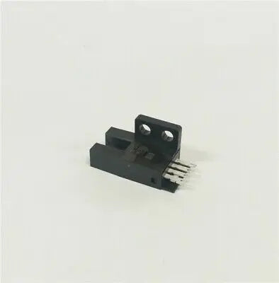 1pc new OMRON EE-SX677