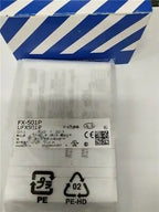 1pc new FX-501P