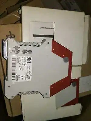 1pc new SR101A01