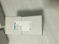 1PC NEW FESTO DSM-16-270-CC-A-B (547576)