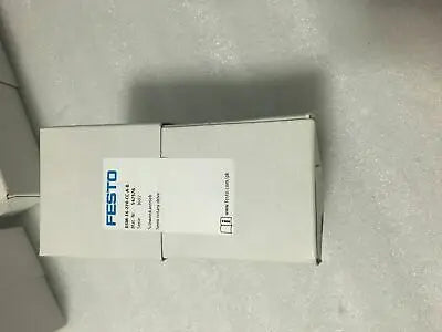 1PC NEW FESTO DSM-16-270-CC-A-B (547576)