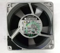 1pc new fan R87F-A6A15HP 230V OMRON 120*120*38MM freeship