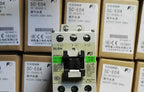 SC-E04 SCE04 220VAC 1PC FUJI Contactor New