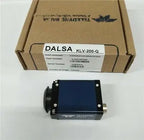 1pc new KLV-200-Q