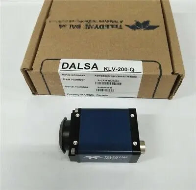 1pc new KLV-200-Q