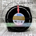 1pc new AVC D3KB1755BBH3WAW 220V 17055