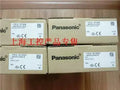 1pc new Panasonic FP2-Y16R IO AFP23103 PLC