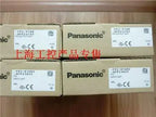 1pc new Panasonic FP2-Y16R IO AFP23103 PLC