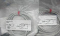 HP300-D1 1pcs New in box Yamatake Azbil Photoelectric Switch free ship