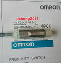 1PC New in box OMRON Proximity Switch Sensor E2E-X5ME2-Z