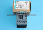 New Siemens 3RT6016-1AB01 contactor free shipping