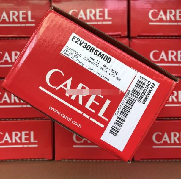 1PC NEW CAREL E2V30BSM00 E2V30BSMOO free shipping