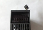 6ES7 222-1HF22-0XA0 6ES7222-1HF22-0XA0 1PC Used Siemens free shipping