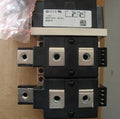 MCC312-16IO1 MCC31216IO1 2PCS NEW IXYS THYRISTOR MODULE free shipping