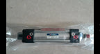 1PC NEW SHAKO IC40B100-CA free shipping