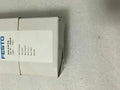 1PC NEW FESTO DGSL-8-40-Y3A (543939)