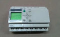 SR1-B201FU 1PCS USED Schneider