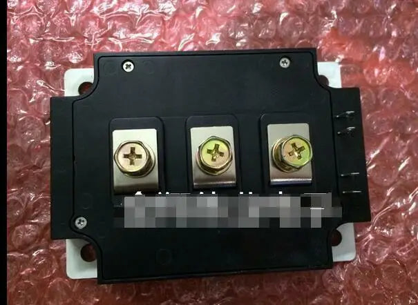 CM300DY-24E CM300DY 24E NEW MITSUBISHI module free shipping