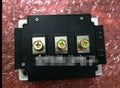 CM300DY-24E CM300DY 24E NEW MITSUBISHI module free shipping