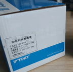 1PC  NEW    TOKY   SD9-RC10B     free shipping