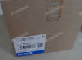 OMRON CPM1A-AS001 New in box