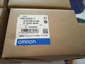 1pc new R88M-K40030T-Z
