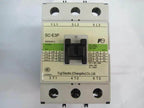New FUJI SC-E3P AC36V Ac contactor free shipping