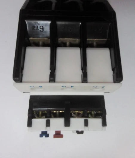 1PC  NEW   Tianshui 213   JRS4-32355d  28-36A   free  shipping