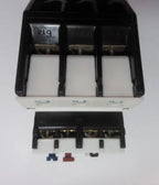 1PC  NEW   Tianshui 213   JRS4-32355d  28-36A   free  shipping