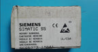 1PC new in box  Siemens  6ES5373-1AA41 6ES5 373-1AA41