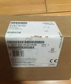 1PC New in box Siemens PLC 6ES7223-1PL22-0XA8 6ES7 223-1PL22-0XA8
