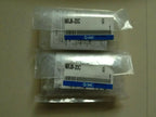 New SMC MXJ8-20C cylinder free shipping