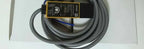 E3S-DS30N1 E3SDS30N1 New OMRON New in box free shipping
