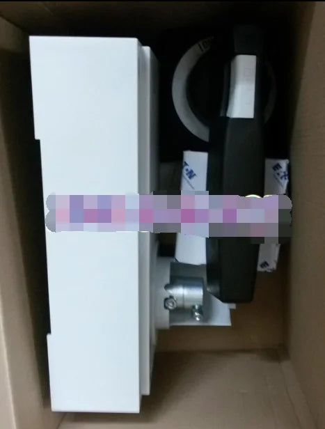 1PC NEW EATON MOELLER NZM4-XTVD free shipping