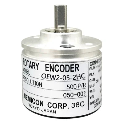 1pc new OEW2-05-2HC OEW2-06-2