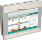 1pc NEW MT8050iE WEINTEK WEINVIEW 4.3" TFT LCD INTERFACE HMI DISPLAY