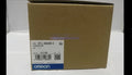 1PC  NEW   Omron   CP1L-EM40DR-D     free  shipping