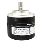 1pc new KOYO TRD-N50-RZL-1M