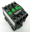 LC1E0610B5N 24V 1pc NEW Schneider Telemecanique Contactor