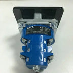 1pc new LW39 16A LW39-16AYS-4GD-111111X/3 SIEMENS