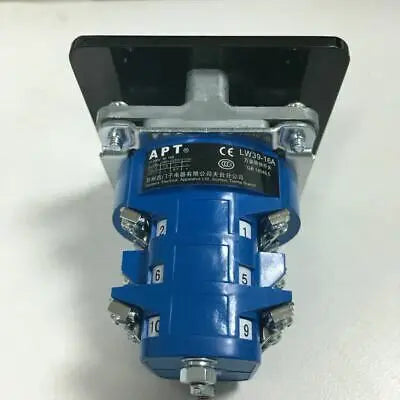 1pc new LW39 16A LW39-16AYS-4GD-111111X/3 SIEMENS