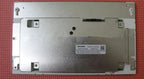 New  Sharp  8 inch  Display  LQ080Y5CGQ3  free shipping
