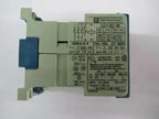 New Schneider LC1EC09 LC1-EC09 AC24V Ac contactor free shipping