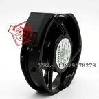 1pc new COSTECH C17B12HTB F00 115V 28W 17238mm