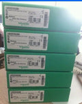 140DDI35300 1PC NEW Schneider TSX Quantum Electric Input Module
