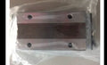 1PC NEW STAF BGCH25BE free shipping