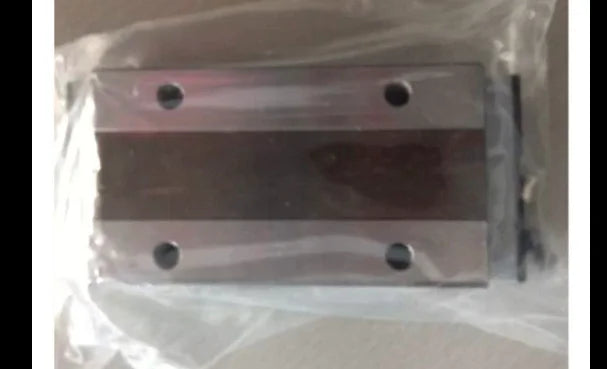 1PC NEW STAF BGCH25BE free shipping