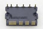 6MBP30RTA060-01 6MBP30RTA06001 1PCS NEW FUJI Power MODULE free shipping